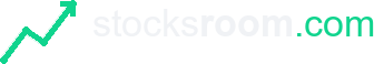 The Stocks Room